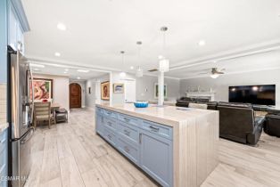 Single Family Residence, 10352 Eton ave, Chatsworth, CA 91311 - 5