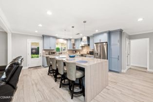 Single Family Residence, 10352 Eton ave, Chatsworth, CA 91311 - 6