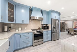 Single Family Residence, 10352 Eton ave, Chatsworth, CA 91311 - 7