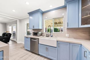 Single Family Residence, 10352 Eton ave, Chatsworth, CA 91311 - 9