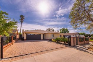 Single Family Residence, 10352 Eton AVE, Chatsworth, CA  Chatsworth, CA 91311