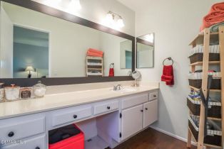 Condominium, 14855 Campus Park dr, Moorpark, CA 93021 - 11