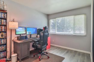 Condominium, 14855 Campus Park dr, Moorpark, CA 93021 - 12