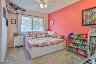 Condominium, 14855 Campus Park dr, Moorpark, CA 93021 - 14
