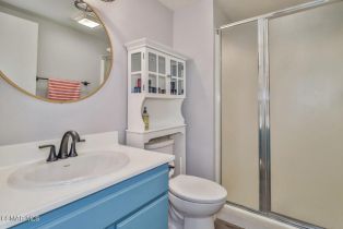 Condominium, 14855 Campus Park dr, Moorpark, CA 93021 - 15