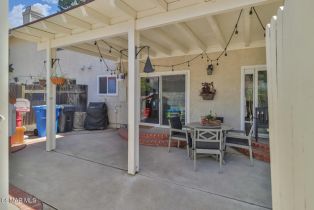 Condominium, 14855 Campus Park dr, Moorpark, CA 93021 - 16