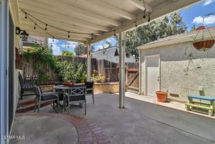 Condominium, 14855 Campus Park dr, Moorpark, CA 93021 - 17