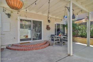 Condominium, 14855 Campus Park dr, Moorpark, CA 93021 - 18