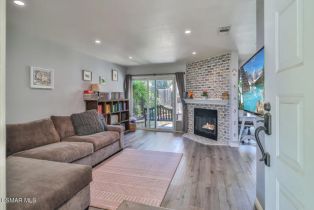 Condominium, 14855 Campus Park dr, Moorpark, CA 93021 - 2