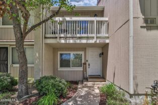 Condominium, 14855 Campus Park dr, Moorpark, CA 93021 - 20