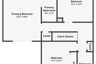 Condominium, 14855 Campus Park dr, Moorpark, CA 93021 - 23