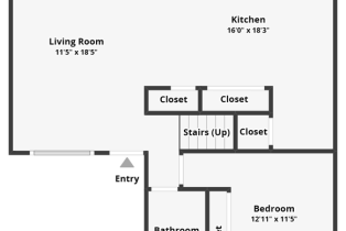 Condominium, 14855 Campus Park dr, Moorpark, CA 93021 - 25