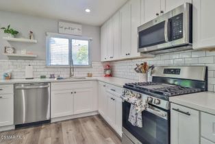 Condominium, 14855 Campus Park dr, Moorpark, CA 93021 - 6