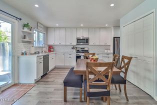 Condominium, 14855 Campus Park dr, Moorpark, CA 93021 - 7