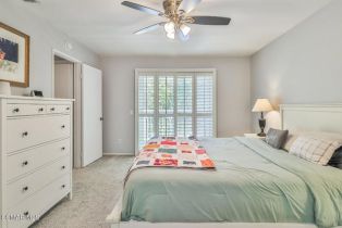 Condominium, 14855 Campus Park dr, Moorpark, CA 93021 - 8