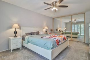 Condominium, 14855 Campus Park dr, Moorpark, CA 93021 - 9