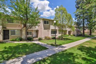 Condominium, 14855 Campus Park DR, Moorpark, CA  Moorpark, CA 93021
