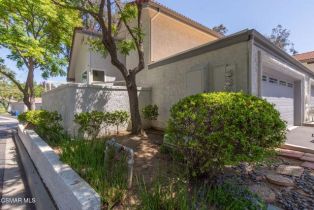 Single Family Residence, 1047 Windmill ln, Oak Park, CA 91377 - 12