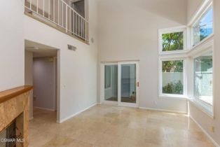 Single Family Residence, 1047 Windmill ln, Oak Park, CA 91377 - 2