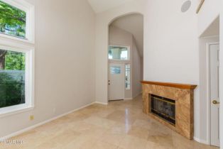 Single Family Residence, 1047 Windmill ln, Oak Park, CA 91377 - 3