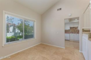 Single Family Residence, 1047 Windmill ln, Oak Park, CA 91377 - 4