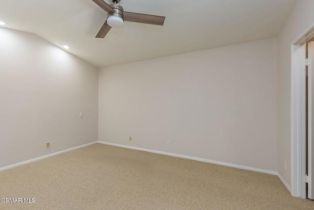 Single Family Residence, 1047 Windmill ln, Oak Park, CA 91377 - 8