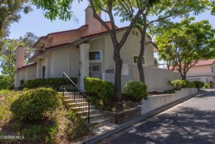 Residential Lease, 1047 Windmill LN, Oak Park, CA  Oak Park, CA 91377