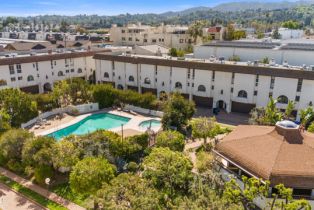 Condominium, 5228 Lindley ave, Encino, CA 91316 - 2