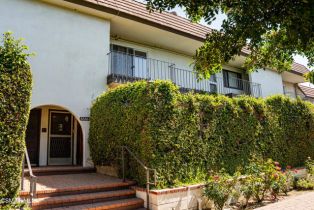 Condominium, 5228 Lindley ave, Encino, CA 91316 - 3