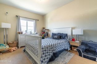 Condominium, 82 Via Katrina, Newbury Park, CA 91320 - 10