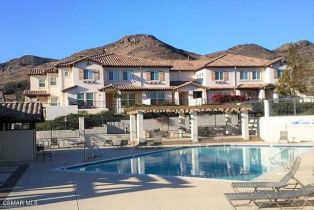 Condominium, 82 Via Katrina, Newbury Park, CA 91320 - 11