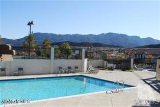 Condominium, 82 Via Katrina, Newbury Park, CA 91320 - 12