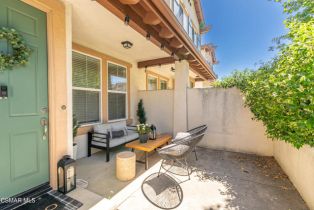 Condominium, 82 Via Katrina, Newbury Park, CA 91320 - 2