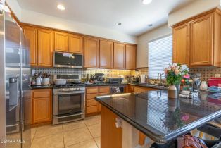 Condominium, 82 Via Katrina, Newbury Park, CA 91320 - 4
