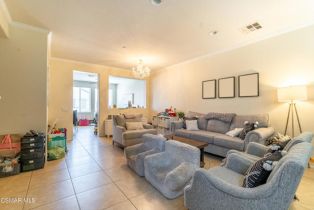 Condominium, 82 Via Katrina, Newbury Park, CA 91320 - 5