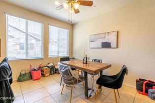Condominium, 82 Via Katrina, Newbury Park, CA 91320 - 7