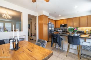 Condominium, 82 Via Katrina, Newbury Park, CA 91320 - 8