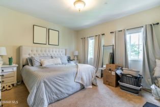 Condominium, 82 Via Katrina, Newbury Park, CA 91320 - 9