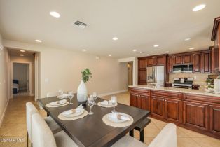 Single Family Residence, 1980 Shady Brook dr, Thousand Oaks, CA 91362 - 10