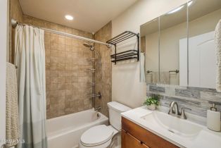 Single Family Residence, 1980 Shady Brook dr, Thousand Oaks, CA 91362 - 11