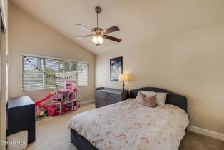 Single Family Residence, 1980 Shady Brook dr, Thousand Oaks, CA 91362 - 12