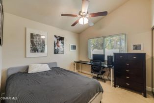 Single Family Residence, 1980 Shady Brook dr, Thousand Oaks, CA 91362 - 13