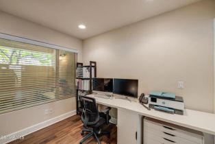 Single Family Residence, 1980 Shady Brook dr, Thousand Oaks, CA 91362 - 15