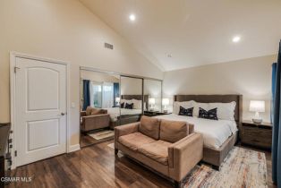 Single Family Residence, 1980 Shady Brook dr, Thousand Oaks, CA 91362 - 16