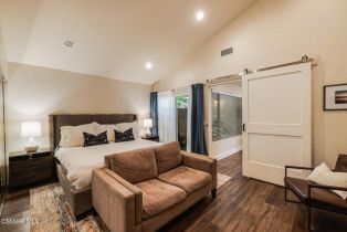 Single Family Residence, 1980 Shady Brook dr, Thousand Oaks, CA 91362 - 17