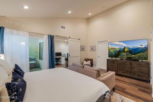 Single Family Residence, 1980 Shady Brook dr, Thousand Oaks, CA 91362 - 18