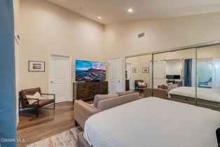 Single Family Residence, 1980 Shady Brook dr, Thousand Oaks, CA 91362 - 19