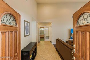 Single Family Residence, 1980 Shady Brook dr, Thousand Oaks, CA 91362 - 2