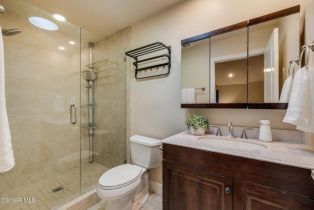 Single Family Residence, 1980 Shady Brook dr, Thousand Oaks, CA 91362 - 20