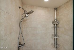 Single Family Residence, 1980 Shady Brook dr, Thousand Oaks, CA 91362 - 21